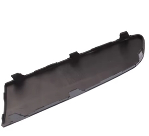 Accessorio Auto, Copertura Paraurti Anteriore 1K0 807 717E / 1K0 807 718E per VW Jetta 5 / <span class=keywords><strong>Golf</strong></span> MK5 <span class=keywords><strong>GTI</strong></span> - Product Image 4