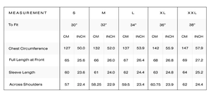 Venta al por mayor de sudaderas con capucha para hombre con logotipo personalizado Premium Heavyweight 500 GSM lavado multicolor recortado Zip Up Interlock tela de mezcla de algodón - Product Image 6