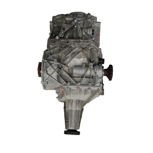 สำหรับ FERRARI 458 F12 FF California T เกียร์แท้ รุ่น 70004184 70004185 สภาพใหม่ พร้อมปะเก็น - Product Image 1