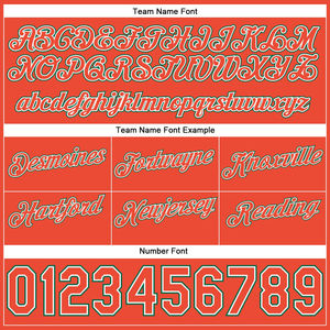 Pantalones cortos de baloncesto de entrenamiento para hombre transpirables cortos sublimados con logotipo y diseño personalizados - Product Image 6