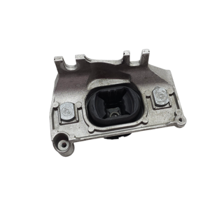 SUPPORT DE BOÎTE DE VITESSES RENAULT Clio Série IV 112228880R K9K Diesel 1500 (12>19) - Product Image 5