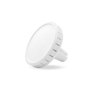 Herramientas de ambientador Brico y coche, para el automóvil - Product Image 1