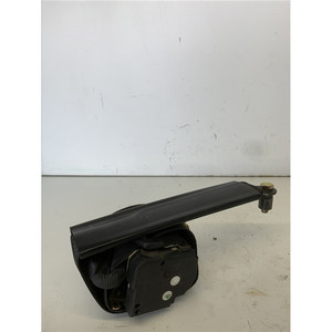 Cintura di Sicurezza Anteriore Sinistra FIAT Doblo Serie 735336499 (00>05) - Product Image 3