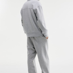 Ropa casual Poliéster Hecho para la venta en línea 100% Material de poliéster Cálido - Product Image 4