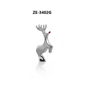 Sculpture de Mandala de Chat en Métal Faite à la Main, Décoration Murale Moderne et Mignonne, Pièce Maîtresse pour Festivals et Espaces Publics, Sculpture Polie Moderne Zahid Exports - Product Image 2