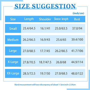 Sweat à capuche personnalisé pour femmes pull surdimensionné sweats à capuche ensemble de survêtement décontracté en coton grande taille à la mode en gros - Product Image 6