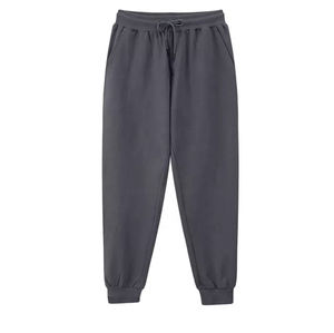 Pantalones de fregado hechos a medida 2024 para médicos uniformes ropa de hospital pantalones médicos - Product Image 4