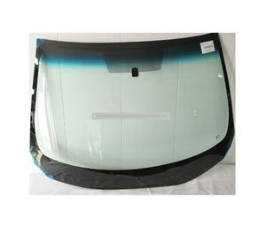 Parabrisas delantero para SUV, parabrisas trasero de cristal de ventana lateral, FD/RH X4 G02 5D, FD/RH, - Product Image 1