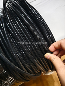 Kit de nettoyage professionnel des fenêtres, tuyaux M400 Dron, tuyaux de nettoyage des murs extérieurs, système de tuyaux haute pression 20mpa - Product Image 1