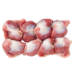 ไก่แช่แข็งจากบราซิล - จำหน่ายจำนวนมากสำหรับผู้ค้าสัตว์ปีก - Product Image 3