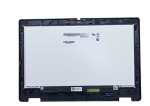Écran tactile d'ordinateur portable 6M.J75N7.001 avec cadre pour Acer Chromebook Spin 511 R757T - Product Image 3