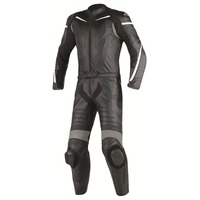 Veste de moto en cuir respirante et imperméable de haute qualité, très populaire, unisexe, pour motards