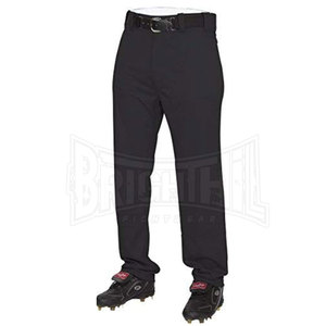 ชุดเบสบอลชุดเครื่องแบบเยาวชน - Product Image 3