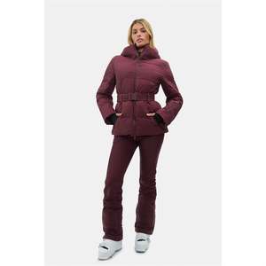 Men's Snowboard Ski Suit Ski Waterproof Breathable Soft Snowboarding Suits Women and Men Insulated Ski Jacket - Product Image 1