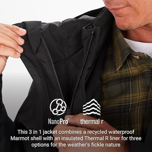 Custom Logo Men's <b>Lightweight</b> Windbreaker Vintage Style Waterproof Softshell <b>Jacket</b> Stand Zipper <b>Denim</b> for Outdoor Winter Use - Product Image 4