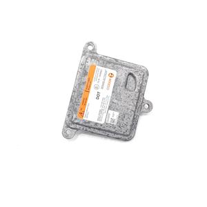CENTRALINA XENON LAND ROVER Discovery Sport (L550) A71154400 (14>18) - Product Image 5