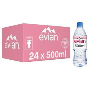 <span class=keywords><strong>Eau</strong></span> Minérale Originale <span class=keywords><strong>Evian</strong></span> 500ml Exportation Mondiale <span class=keywords><strong>Prix</strong></span> de Gros Approvisionnement Direct Usine Haute Qualité Importée Source Naturelle - Product Image 3