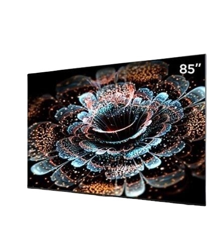 Original TCL <strong>TV</strong> 85Q10G 85 Inch <strong>Mini</strong> <strong>LED</strong> 4K <strong>120Hz</strong> Tcl Smart <strong>Tv</strong> Gaming <strong>TV</strong>