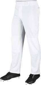 Conjunto de Camiseta y Pantalones Cortos de Baloncesto de Alta Calidad, Secado Rápido, Ropa Deportiva de Verano, Logotipo Personalizado, Cuello Redondo, Impresión por Sublimación, Uniforme de Baloncesto - Product Image 2