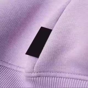 Sudaderas con cremallera ligeras de gran tamaño para mujer, sudaderas con capucha transpirables cómodas para mujer, ropa informal, sudaderas con capucha para mujer - Product Image 4