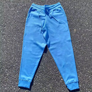 ชุดเสื้อผ้าแนวสตรีท2ชิ้นสำหรับฤดูหนาวชุดมีฮู้ดและกางเกงขายาวทรงโอเวอร์ไซส์พิมพ์โลโก้ตามสั่ง - Product Image 3