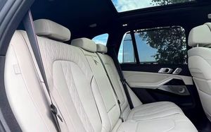 2025 asequible bBMWwwwwww X5 en el momento de la compra - Product Image 6