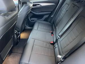 BMW X3 M40I 2020 USADO, Volante a la Izquierda/Derecha - Product Image 6