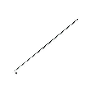 Os couteau autoclavable ostéotomes osseux Instrument de chirurgie orthopédique Mots-clés pour animaux de compagnie Instruments chirurgicaux de qualité allemande - Product Image 5