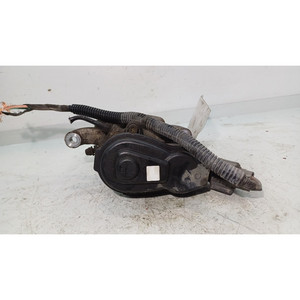 TUBO DE FRENO TRASERO DERECHO RENAULT Scenic X MOD 440019012R K9K836 (09>) - Product Image 3