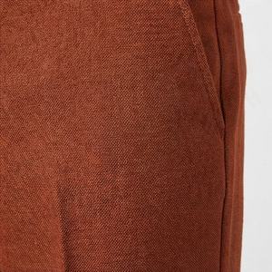 Tactical Ripstop Trousers Outdoor Quick Dry Material <b>Cargo</b> Pockets <b>Camo</b> Customized Color Durable Hiking Work <b>Pants</b> For <b>Men</b> - Product Image 5