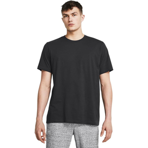 Nouveauté hommes t-shirt professionnel fait respirant coton séchage rapide prix usine disponible tenues décontractées t-shirt - Product Image 3