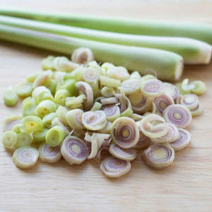 จัดหาตะไคร้ทั่วโลก: ส่งมอบสดและแช่แข็งจากเวียดนามจำนวนมาก - Product Image 2