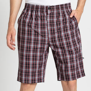 Shorts de streetwear tendance, les plus populaires, en sublimation, grande taille pour hommes, taille personnalisée, logo sur les shorts - Product Image 1