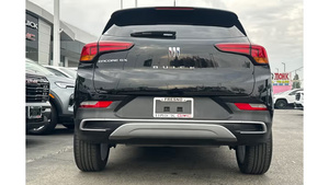 Buick Encore GX Preferred FWD 2025, Seminuevo - Product Image 5