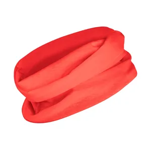 Scaldacollo Tubolare Personalizzato Berkelio, Accessori per Sport Invernali, Gadget - Product Image 4
