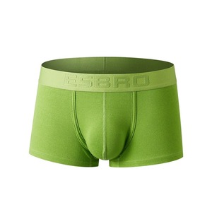 2025 pantalones cortos de estilo Hip Hop para hombre, ropa deportiva sólida de secado rápido, bañadores, forro de malla para playa, Traje de surf con cierre de cintura elástica - Product Image 2