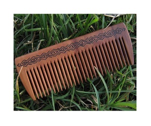 Fashionable <b>Wedding</b> Decorations Hair Combs Freshwater Pearl Headpiece <b>Wedding</b> Hair Comb Natural Color Hair Comb - Product Image 1