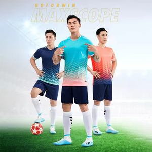 Professional <b>Men's</b> Women's Basketball Football Referee Suits <b>Summer</b> Top Style Printed Match Clothes <b>Jacket</b> Automated Cutting - Product Image 5