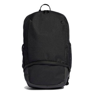 Venta caliente Kits de uniformes de fútbol de poliéster Paquete completo Ropa deportiva con logotipo de nombre personalizado Conjuntos de uniformes de fútbol personalizados - Product Image 2