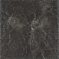 Orcelain-orcelain/mármol/Granito/cerámica, 60 X60 cm, 90 X90 cm