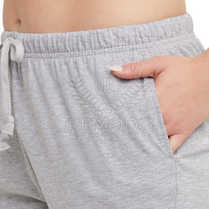 Shorts pour femmes de haute qualité Meilleures ventes Shorts pour femmes Vêtements décontractés Shorts pour femmes Offre Spéciale vente en ligne - Product Image 6