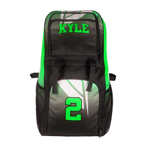 Sports Portable <b>Large</b> Capacity Waterproof Blue Fitness Casual Sports <b>Backpacks</b> Manufacturer <b>School</b> Bags Travel Business <b>Backpack</b> - Product Image 4