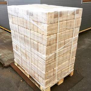 Best Price Sale <b>on</b> Bulk Delivery of Hardwood Briquettes Fast Energy Source-Cheap Ruf Wood Pellets - Product Image 5