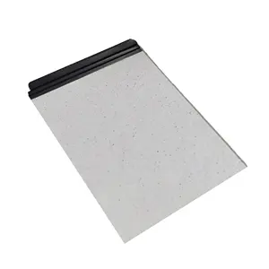 Panneaux sandwich de bardage extérieur en métal/pierre AFO-P0002 - Produit officiel de l'usine australienne - 49,99 $/m² - Product Image 4