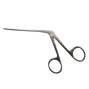 คีมตัดจระเข้ทำจากสเตนเลสมีทุกขนาด - Product Image 1