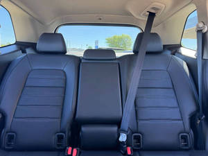 ฮอนด้า ซีอาร์-วี อีเอ็กซ์-แอล ปี 2024 สภาพดี ใช้งานน้อย - Product Image 4