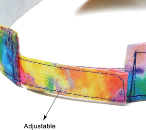 หมวกเบสบอลไม้ไผ่บังแดดหมวกระบายความร้อนธรรมชาติวัสดุที่ยั่งยืนเป็นมิตรกับสิ่งแวดล้อมระบายอากาศได้น้ำหนักเบาขายส่ง - Product Image 3