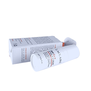 Regular Size Best High Quality Normal Skin OBM White Color Beauty & Personal Care Retinol Eye Cream Made from Korea