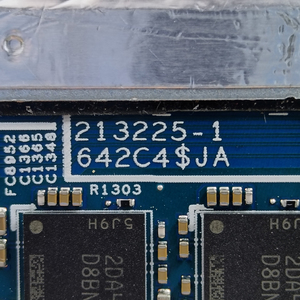 Original nuevo para DELL Inspiron 16 7620 placa base 0DIN-ADL-H-GTX-16N-EC 213225-1. 0GB RTX3050 8GB 4GB 0Y34PP 491. 0QC10.10. 0001 - Product Image 4