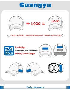 Gorro de invierno para hombre y mujer, gorros de punto a la moda para exteriores, gorros cálidos a prueba de frío, característica común de tela - Product Image 5